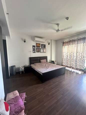 3 BHK Builder Floor For Rent in Bptp Astaire GardeN-Monet Floors Sector 70a Gurgaon  6970499