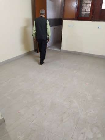 2 BHK Builder Floor For Resale in Lajpat Nagar ii Delhi  6970491