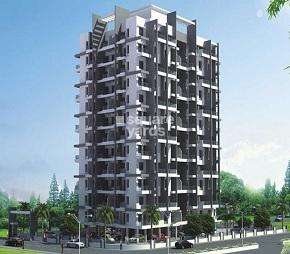 2 BHK Apartment For Rent in Bhalachandra Avenns Ravet Pune  6970512