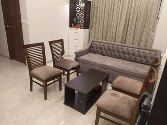 3 BHK Apartment For Rent in Lodha Amara Kolshet Road Thane  6970514