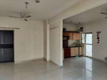 3 BHK Apartment For Rent in Maxblis White House Sector 75 Noida 6970559