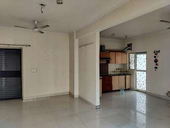 3 BHK Apartment For Rent in Maxblis White House Sector 75 Noida  6970559