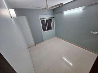 2 BHK Apartment For Rent in Cansa Dhiya Panathur Bangalore 6970521
