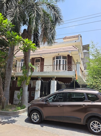 6+ BHK Villa For Resale in Sector 36 Noida  6970561