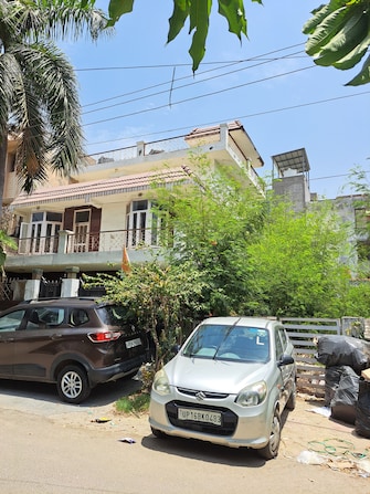 6+ BHK Villa For Resale in Sector 36 Noida  6970561