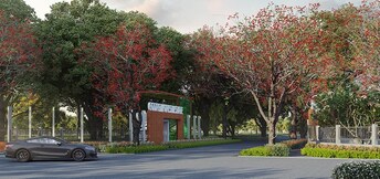 Plot For Resale in Godrej Sunrise Estate Oragadam Chennai  6970563