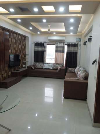 3 BHK Apartment For Resale in RPS Savana Sector 88 Faridabad  6970606