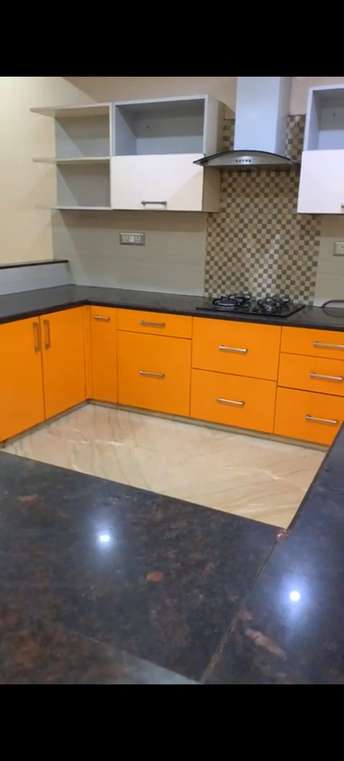 3 BHK Builder Floor For Rent in New Friends Colony Delhi 6970580