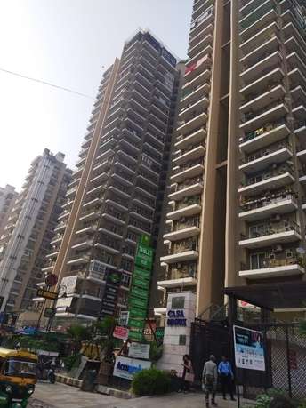 3 BHK Apartment For Resale in Habitech Panch Tatva Noida Ext Tech Zone 4 Greater Noida  6970602