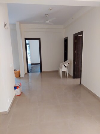 3 BHK Apartment For Resale in SS The Hibiscus Sector 52 Gurgaon  6970610