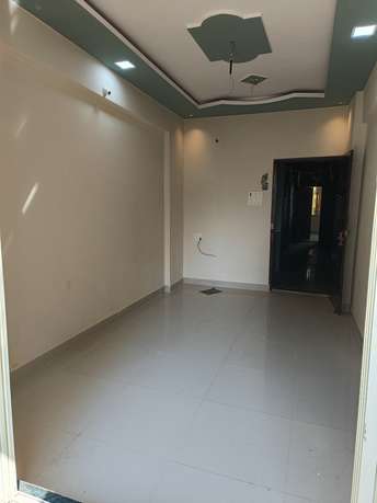 1 BHK Apartment For Rent in Dombivli West Thane  6970620