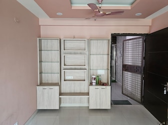 3 BHK Apartment For Resale in Hawelia Valencia Homes Noida Ext Sector 1 Greater Noida  6970668