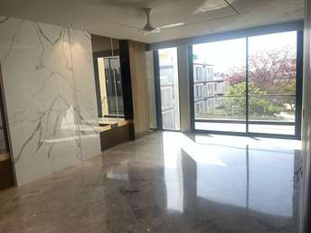 5 BHK Apartment For Resale in Sector 65 Gurgaon  6970641