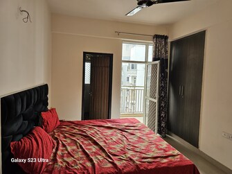 3 BHK Apartment For Resale in Hawelia Valencia Homes Noida Ext Sector 1 Greater Noida  6970668