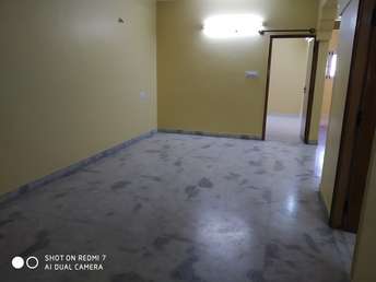 2 BHK Apartment For Rent in Murugesh Palya Bangalore 6970637