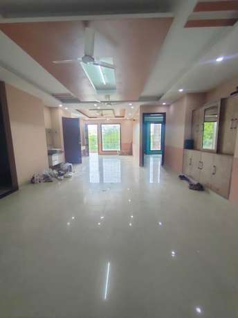 3 BHK Builder Floor For Rent in Sector 45 Gurgaon 6970649