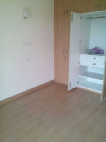 3 BHK Builder Floor For Rent in BPTP Amstoria Sector 102 Gurgaon 6970661