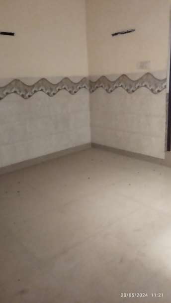 1 BHK Builder Floor For Rent in Sector 51 Noida  6970659