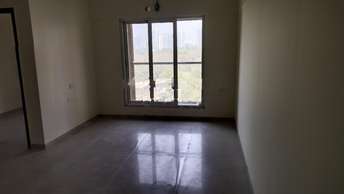 2 BHK Apartment For Rent in Dosti West County Balkum Thane  6970655