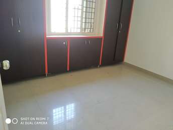 2 BHK Apartment For Rent in Murugesh Palya Bangalore  6970657