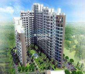 3 BHK Apartment For Rent in Raheja Vedaanta Sector 108 Gurgaon 6970682