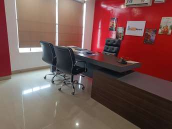 Commercial Office Space 2750 Sq.Ft. For Rent in Gachibowli Hyderabad  6970688