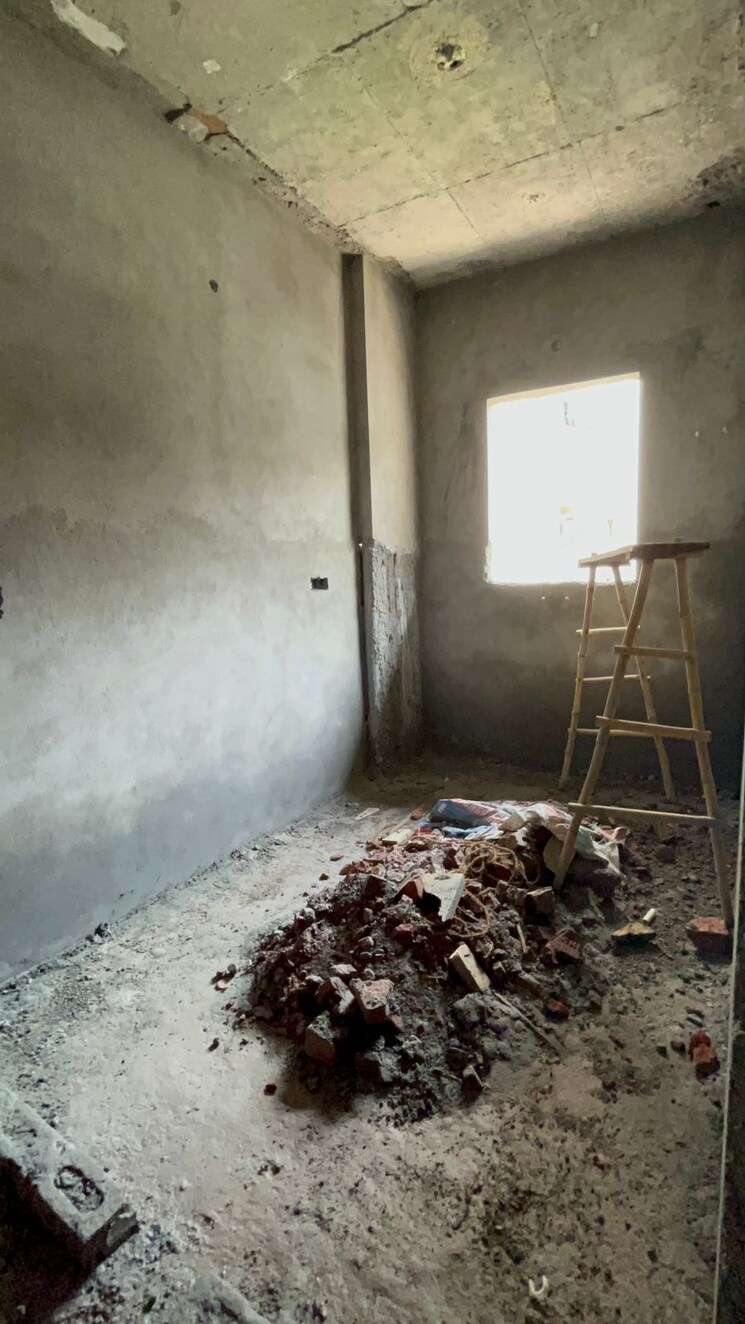 Room, sector 4 3 Bedroom 911 Sq.Ft. Independent House In Sector 4 Gurgaon 6970684