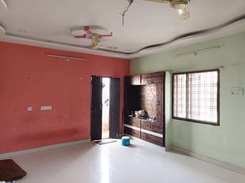 2 BHK Independent House For Rent in Tarnaka Hyderabad  6970690