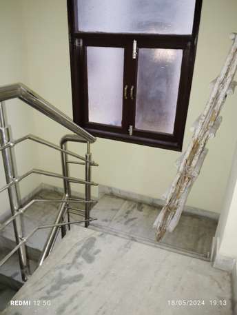 2.5 BHK Builder Floor For Rent in Govindpuri Delhi  6970726