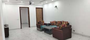 3 BHK Builder Floor For Rent in Sector 23 Gurgaon 6970777