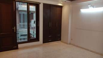 2 BHK Builder Floor For Rent in Ignou Road Delhi  6970716