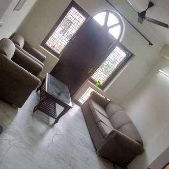 1 BHK Builder Floor For Rent in Sushant Lok I Gurgaon  6970720