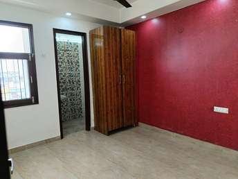 1 BHK Builder Floor For Resale in Kritak Modern Apartments Sector 73 Noida 6970724