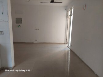 2 BHK Apartment For Resale in JM Florence Noida Ext Tech Zone 4 Greater Noida  6970725