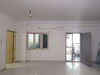 2 BHK Apartment For Rent in Habsiguda Hyderabad 6970731