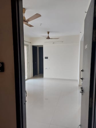 2 BHK Apartment For Resale in Namrata Life 360 Rahatani Pune  6970750