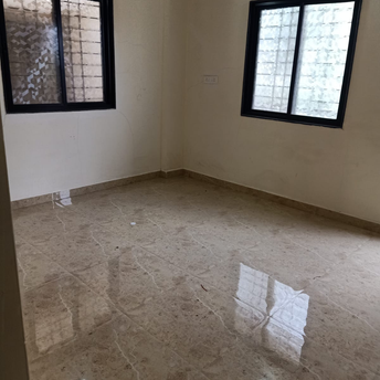 1 BHK Independent House For Rent in Kharadi Pune  6970812