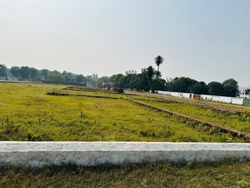  Plot For Sale in SPH Shri Sai Residency, Sain Vihar