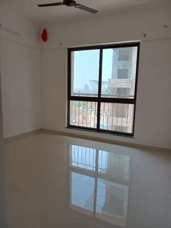 2 BHK Apartment For Rent in Arun Sheth Anika Piccadilly Phase 1 Tathawade Pune 6970942