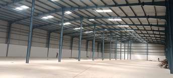 Commercial Warehouse 24300 Sq.Ft. For Rent in Makali Bangalore  6970980