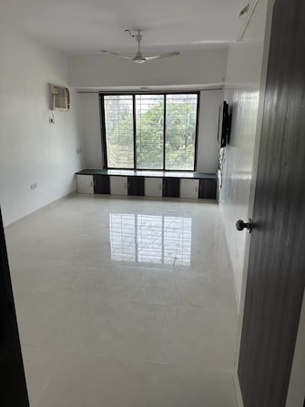 2 BHK Apartment For Resale in Aangan Avalon Mira Road Thane  6970982