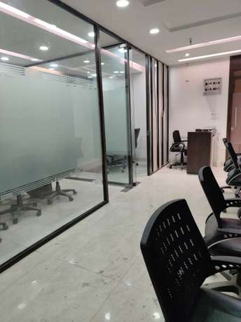 Commercial Office Space 686 Sq.Ft. For Rent In Netaji Subhash Place Delhi 6971073