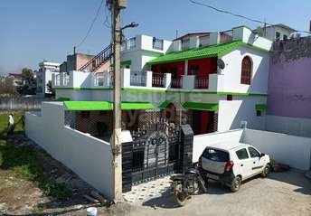6 BHK Independent House For Resale in Shimla Bypass Road Dehradun  6971003