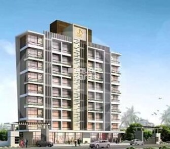 1 BHK Apartment For Resale in Unique Orbit I Mira Road Thane  6971081