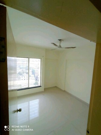 1 BHK Apartment For Resale in Unique Orbit I Mira Road Thane  6971081