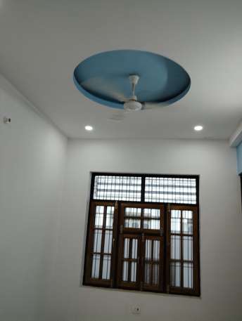 3 BHK Independent House For Resale in Adil Nagar Lucknow  6971176