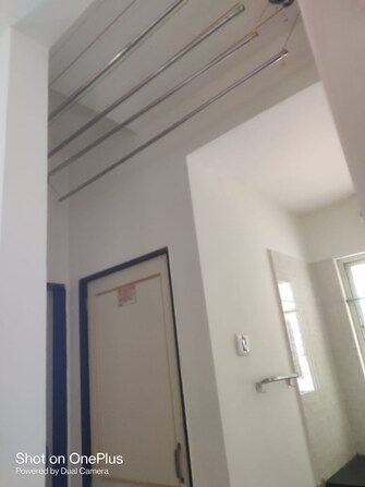 2 BHK Apartment For Resale in LudhianA-Chandigarh Hwy Mohali  6971154