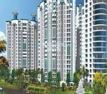 2 BHK Apartment For Resale in Aditya Mega City Kala Patther Ghaziabad  6971146