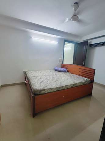 1 BHK Builder Floor For Rent in Shivalik Apartments Malviya Nagar Malviya Nagar Delhi  6971170