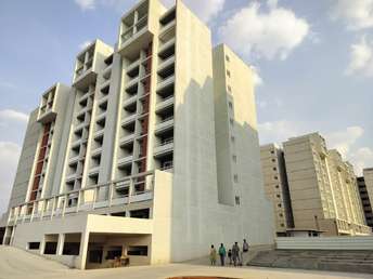 2 BHK Apartment For Resale in Bricks and Milestones Wonderwall Sompura Bangalore 6971150